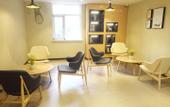 Туры в отель Homeinn Hotel (Shenyang City Government Avenue Xita North Market)