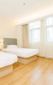 Туры в отель Homeinn Hotel (Shenyang City Government Avenue Xita North Market)