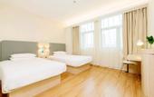 Туры в отель Homeinn Hotel (Shenyang City Government Avenue Xita North Market)