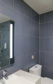Туры в отель Homeinn Hotel (Shenyang City Government Avenue Xita North Market)