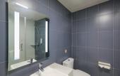 Туры в отель Homeinn Hotel (Shenyang City Government Avenue Xita North Market)