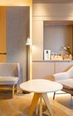 Туры в отель Homeinn Hotel (Shenyang City Government Avenue Xita North Market)