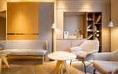 Туры в отель Homeinn Hotel (Shenyang City Government Avenue Xita North Market)