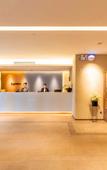 Туры в отель Homeinn Hotel (Shenyang City Government Avenue Xita North Market)