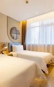 Туры в отель Homeinn Hotel (Shenyang City Government Avenue Xita North Market)