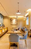 Туры в отель Homeinn Hotel (Shenyang City Government Avenue Xita North Market)