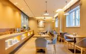 Туры в отель Homeinn Hotel (Shenyang City Government Avenue Xita North Market)