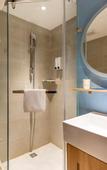 Туры в отель Homeinn Hotel (Shenyang City Government Avenue Xita North Market)