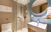 Туры в отель Homeinn Hotel (Shenyang City Government Avenue Xita North Market)