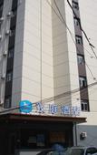 Туры в отель Homeinn Hotel (Shenyang City Government Avenue Xita North Market)