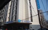 Туры в отель Homeinn Hotel (Shenyang City Government Avenue Xita North Market)