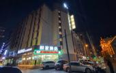 Туры в отель Homeinn Hotel (Shenyang City Government Avenue Xita North Market)