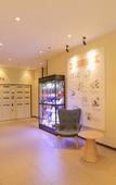 Туры в отель Homeinn Hotel (Shenyang City Government Avenue Xita North Market)
