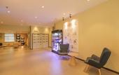 Туры в отель Homeinn Hotel (Shenyang City Government Avenue Xita North Market)
