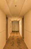 Туры в отель Homeinn Hotel (Shenyang City Government Avenue Xita North Market)