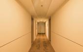Туры в отель Homeinn Hotel (Shenyang City Government Avenue Xita North Market)