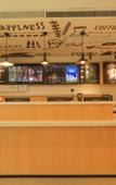 Туры в отель Homeinn Hotel (Shenyang City Government Avenue Xita North Market)