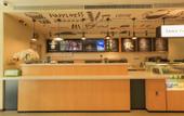 Туры в отель Homeinn Hotel (Shenyang City Government Avenue Xita North Market)