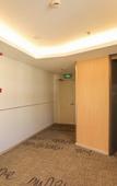 Туры в отель Homeinn Hotel (Shenyang City Government Avenue Xita North Market)