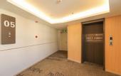 Туры в отель Homeinn Hotel (Shenyang City Government Avenue Xita North Market)