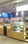 Туры в отель Homeinn Hotel (Shenyang City Government Avenue Xita North Market)
