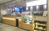 Туры в отель Homeinn Hotel (Shenyang City Government Avenue Xita North Market)