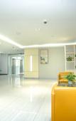 Туры в отель Shanghai Xinbo Hotel