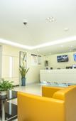 Туры в отель Shanghai Xinbo Hotel