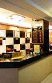 Туры в отель Shanghai Xinbo Hotel