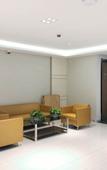 Туры в отель Shanghai Xinbo Hotel