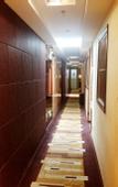 Туры в отель Shanghai Xinbo Hotel