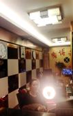 Туры в отель Shanghai Xinbo Hotel