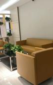 Туры в отель Shanghai Xinbo Hotel