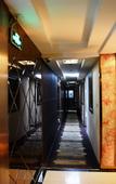 Туры в отель Shanghai Xinbo Hotel