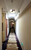 Туры в отель Shanghai Xinbo Hotel