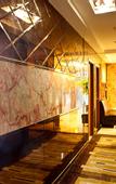 Туры в отель Shanghai Xinbo Hotel