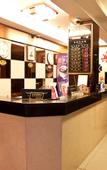 Туры в отель Shanghai Xinbo Hotel