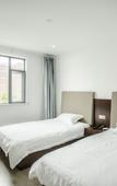 Туры в отель Shanghai Xinbo Hotel