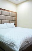 Туры в отель Shanghai Xinbo Hotel
