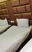 Туры в отель Shanghai Xinbo Hotel