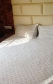 Туры в отель Shanghai Xinbo Hotel