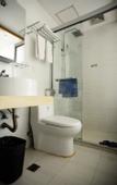 Туры в отель Shanghai Xinbo Hotel