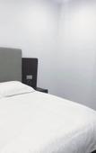 Туры в отель Shanghai Xinbo Hotel