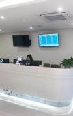 Туры в отель Shanghai Xinbo Hotel