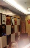 Туры в отель Shanghai Xinbo Hotel
