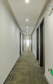 Туры в отель Shanghai Xinbo Hotel