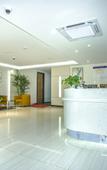 Туры в отель Shanghai Xinbo Hotel