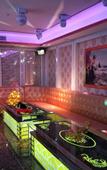 Туры в отель Southern Yijing Intenational Hotel (Dongguan Fengshen Avenue)