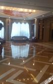 Туры в отель Southern Yijing Intenational Hotel (Dongguan Fengshen Avenue)