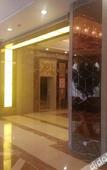 Туры в отель Southern Yijing Intenational Hotel (Dongguan Fengshen Avenue)